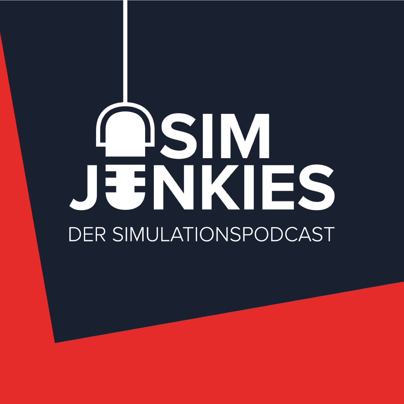 Folge 19 - Personalentwicklung mit Trainings